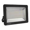 Ledvion LED-Strahler