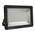 Ledvion LED-Strahler