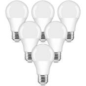 Ledya E27 Vergleich