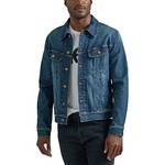 Jeansjacke Herren