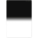 LEE Filters Grauverlaufsfilter