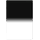 LEE Filters Grauverlaufsfilter