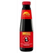 Lee Kum Kee Austernsauce Vergleich