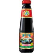 Lee Kum Kee Premium Austernsauce Vergleich