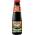 Lee Kum Kee Premium Austernsauce