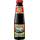 Lee Kum Kee Premium Austernsauce