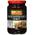 Lee Kum Kee Black Pepper Sauce