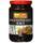 Lee Kum Kee Black Pepper Sauce