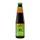 Lee Kum Kee Glutenfrei Panda Oyster Sauce