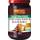 Lee Kum Kee Glutenfreie Teriyaki-Sauce