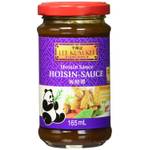Hoisin-Sauce