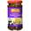 Lee Kum Kee Hoi Sin Sauce 165 ml