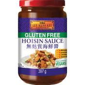 Lee Kum Kee Hoisin-Sauce glutenfrei