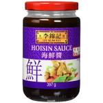 Lee Kum Kee Hoisin-Sauce