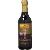 Lee Kum Kee Sojasauce dunkel