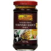 Lee Kum Kee Teriyaki Sauce