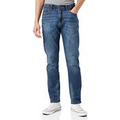 Lee Straight Fit XM