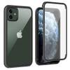 Leedia iPhone-11-360-Grad-Hülle