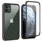 Leedia iPhone-11-360-Grad-Hülle
