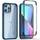 Leedia iPhone-13-Pro-360-Grad-Hülle