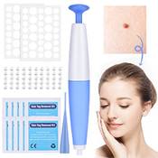 Leehur Stielwarzen-Entferner Kit Vergleich