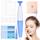 Leehur Stielwarzen-Entferner Kit