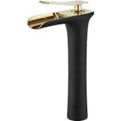Leekayer LK90097BGH Vergleich