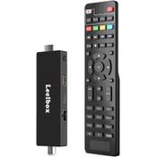 Leelbox DVB-T2 Receiver Vergleich