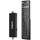 Leelbox DVB-T2 Receiver