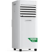 Leenon Pac001 Vergleich