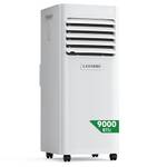 Leenon PAC001