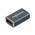 Leenue 8K HDMI Kupplung