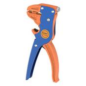 Leenue LE22TL0202US Vergleich