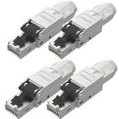 Leenue  RJ45