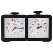 Leepesx LEAP PQ9905 Vergleich