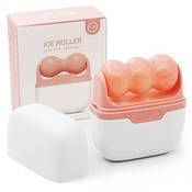 Leeshine LE-ICEROLLER-03