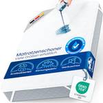 Leevitex Matratzenschoner