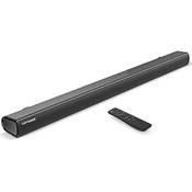 Lefandi Soundbar