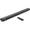 Soundbar bis 150 Euro