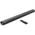 Lefandi Soundbar
