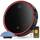 Lefant T700 Schwarz