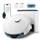 Lefant M2 Plus