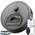 Lefant M210 Omni