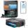 Lefant M210 Omni + Station