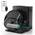 Lefant M210 PRO OMNI
