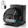 Lefant M210 PRO OMNI