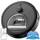 Lefant M330 Pro