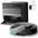 Lefant M5 Pro
