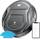 Lefant M520