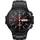 Lefmo Smartwatch Herren